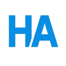 Hirzan Alhakim - Portfolio