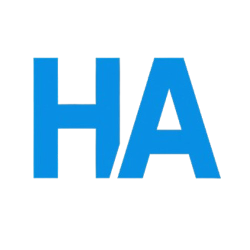 Hirzan Alhakim - Portfolio
